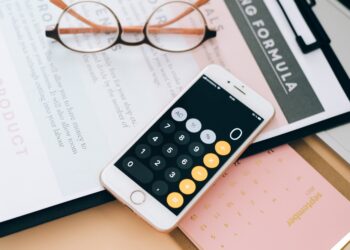 Impactul prețurilor asupra vânzărilor si a performanței SEO