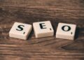 SEO vs PPC: care este mai eficient pentru afacerea ta