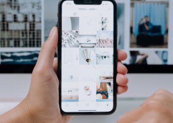 De ce este necesar să creați un site web prietenos cu dispozitivele mobile