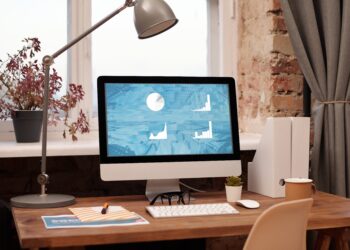 Modul în care viteza site-ului web vă afectează afacerea online